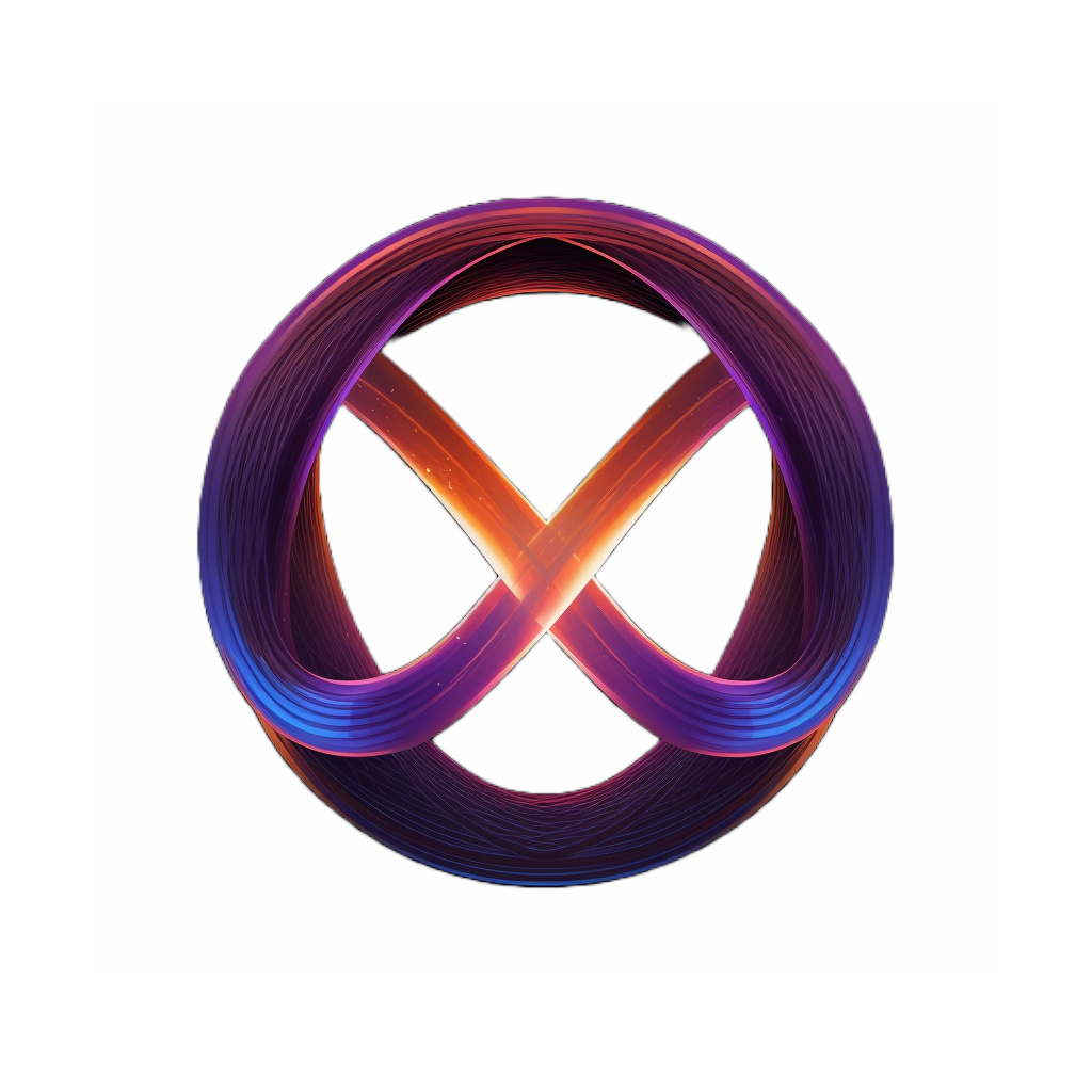 XCentric Logo